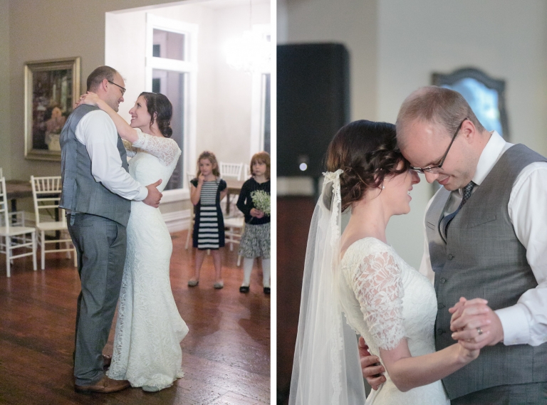 EK-Studios-Utah-Wedding-Photographers-Bountiful-Temple-Wedding-Chantilly-Mansion-Wedding-Reception068-Blog(pp_w768_h569)