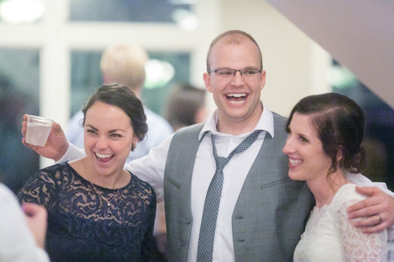 EK-Studios-Utah-Wedding-Photographers-Bountiful-Temple-Wedding-Chantilly-Mansion-Wedding-Reception073-Blog(pp_w768_h512)