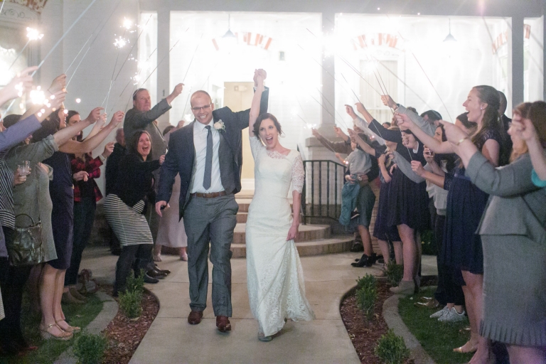 EK-Studios-Utah-Wedding-Photographers-Bountiful-Temple-Wedding-Chantilly-Mansion-Wedding-Reception076-Blog(pp_w768_h512)