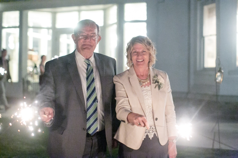 EK-Studios-Utah-Wedding-Photographers-Bountiful-Temple-Wedding-Chantilly-Mansion-Wedding-Reception077-Blog(pp_w768_h512)