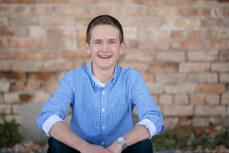 EK-Studios-Utah-Wedding-Photographers-Utah-Senior-Portrait-Photographer-Salt-Lake001-Blog(pp_w768_h512)