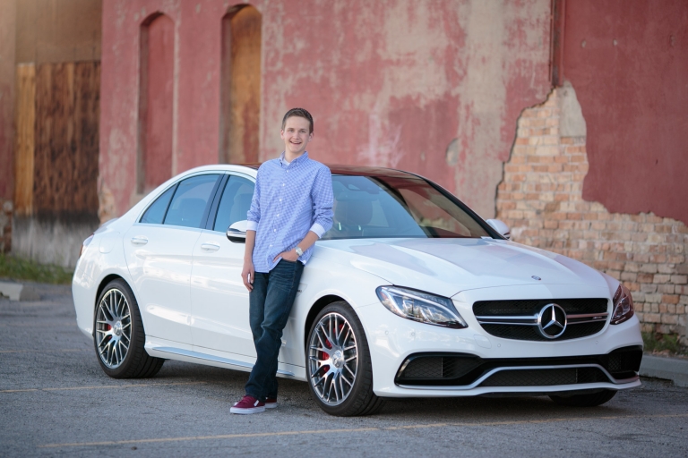 EK-Studios-Utah-Wedding-Photographers-Utah-Senior-Portrait-Photographer-Salt-Lake002-Blog(pp_w768_h512)