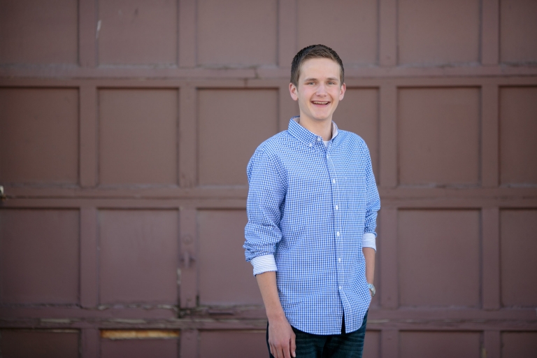EK-Studios-Utah-Wedding-Photographers-Utah-Senior-Portrait-Photographer-Salt-Lake003-Blog(pp_w768_h512)