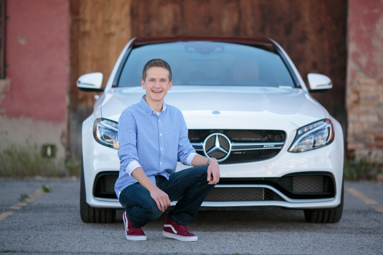 EK-Studios-Utah-Wedding-Photographers-Utah-Senior-Portrait-Photographer-Salt-Lake004-Blog(pp_w768_h512)