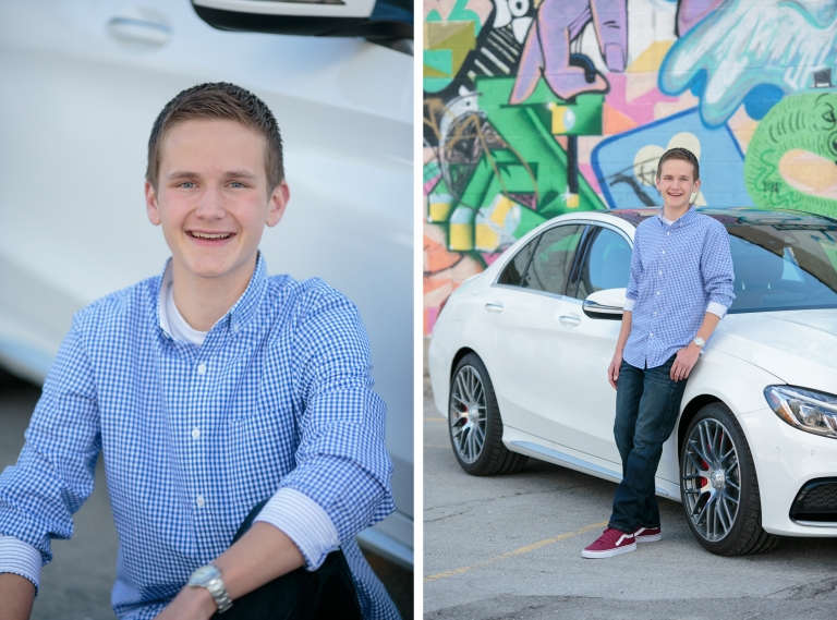 EK-Studios-Utah-Wedding-Photographers-Utah-Senior-Portrait-Photographer-Salt-Lake007-Blog(pp_w768_h569)