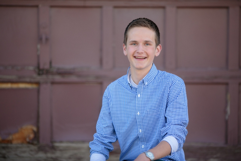 EK-Studios-Utah-Wedding-Photographers-Utah-Senior-Portrait-Photographer-Salt-Lake008-Blog(pp_w768_h512)