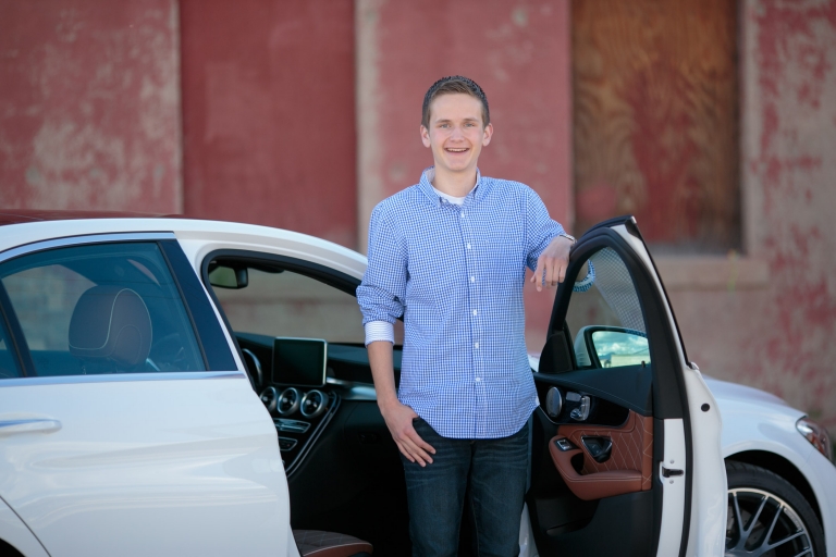 EK-Studios-Utah-Wedding-Photographers-Utah-Senior-Portrait-Photographer-Salt-Lake009-Blog(pp_w768_h512)