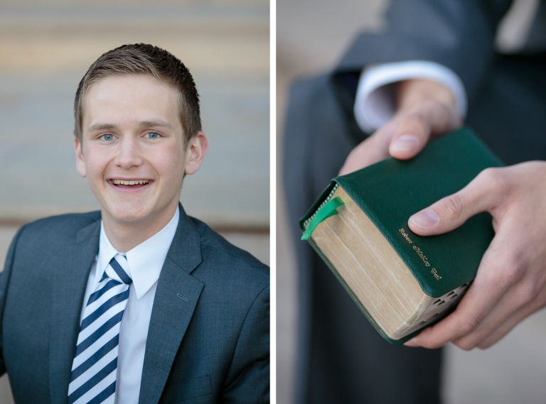 EK-Studios-Utah-Wedding-Photographers-Utah-Senior-Portrait-Photographer-Salt-Lake010-Blog(pp_w768_h569)