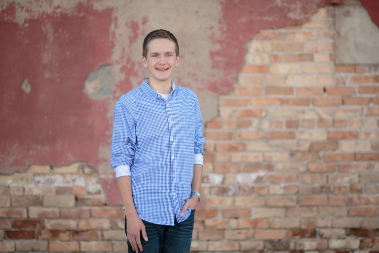 EK-Studios-Utah-Wedding-Photographers-Utah-Senior-Portrait-Photographer-Salt-Lake011-Blog(pp_w768_h512)