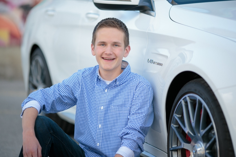 EK-Studios-Utah-Wedding-Photographers-Utah-Senior-Portrait-Photographer-Salt-Lake012-Blog(pp_w768_h512)