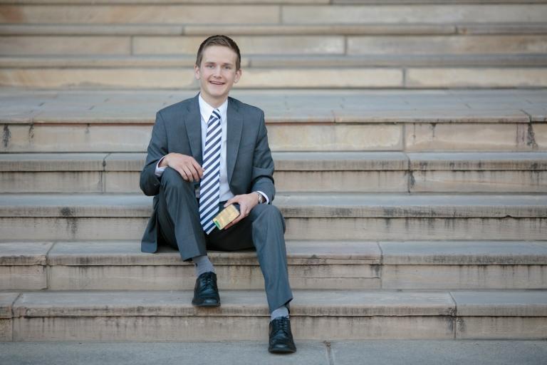 EK-Studios-Utah-Wedding-Photographers-Utah-Senior-Portrait-Photographer-Salt-Lake013-Blog(pp_w768_h512)