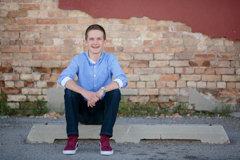 EK-Studios-Utah-Wedding-Photographers-Utah-Senior-Portrait-Photographer-Salt-Lake015-Blog(pp_w768_h512)