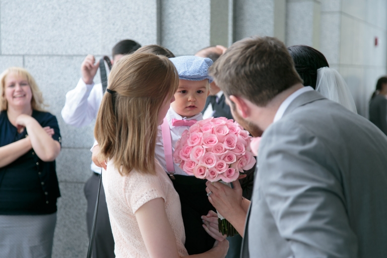 EK-Studios-Utah-Wedding-Photographers-Draper-Temple-Wedding-Utah-photography-blossoms009-Blog(pp_w768_h512)