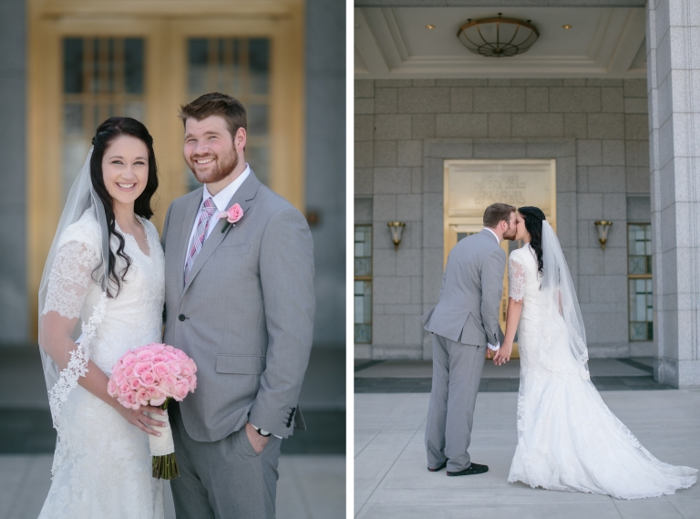 EK-Studios-Utah-Wedding-Photographers-Draper-Temple-Wedding-Utah-photography-blossoms018-Blog(pp_w768_h569)
