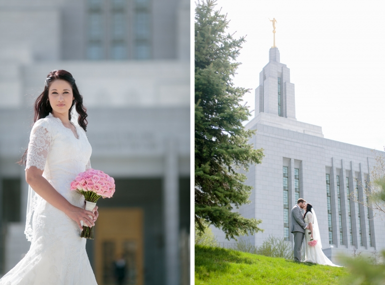 EK-Studios-Utah-Wedding-Photographers-Draper-Temple-Wedding-Utah-photography-blossoms020-Blog(pp_w768_h569)