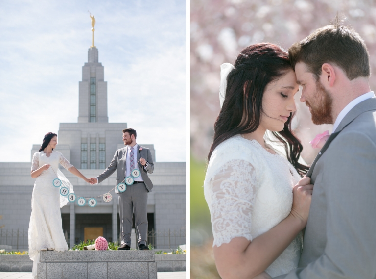 EK-Studios-Utah-Wedding-Photographers-Draper-Temple-Wedding-Utah-photography-blossoms022-Blog(pp_w768_h569)