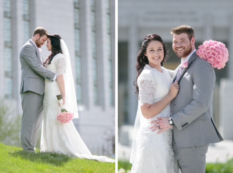 EK-Studios-Utah-Wedding-Photographers-Draper-Temple-Wedding-Utah-photography-blossoms023-Blog(pp_w768_h569)