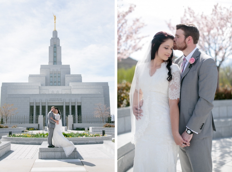 EK-Studios-Utah-Wedding-Photographers-Draper-Temple-Wedding-Utah-photography-blossoms025-Blog(pp_w768_h569)