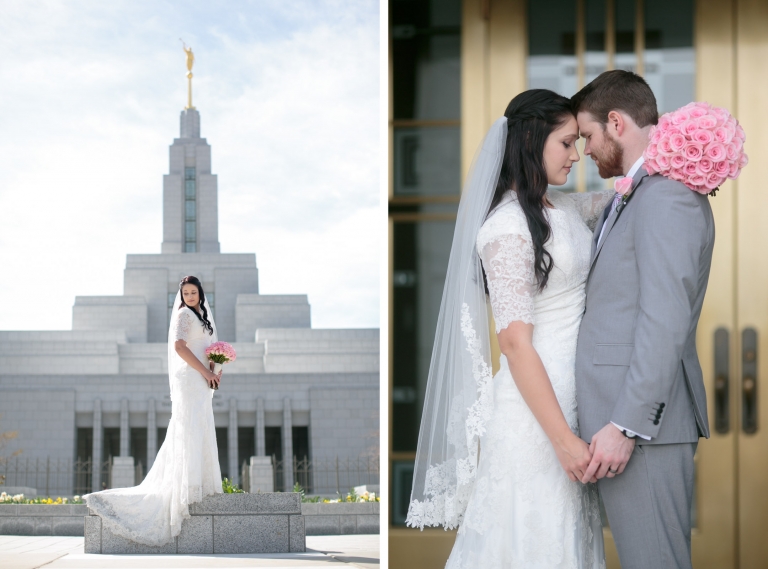 EK-Studios-Utah-Wedding-Photographers-Draper-Temple-Wedding-Utah-photography-blossoms027-Blog(pp_w768_h569)