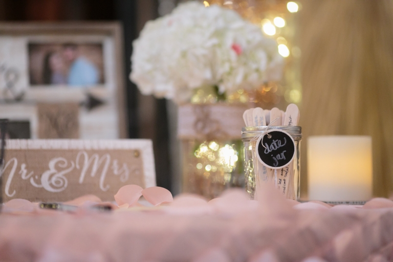 EK-Studios-Utah-Wedding-Photographers-Draper-Temple-Wedding-Utah-photography-blossoms030-Blog(pp_w768_h512)