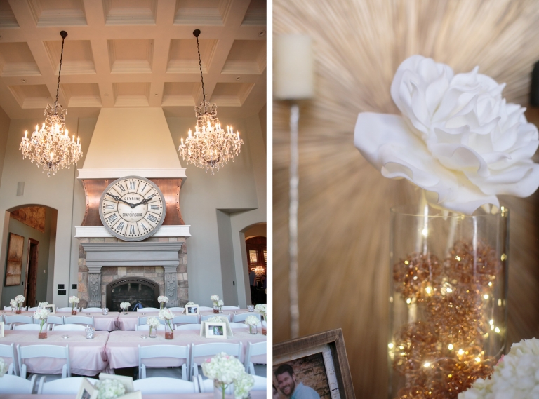 EK-Studios-Utah-Wedding-Photographers-Draper-Temple-Wedding-Utah-photography-blossoms031-Blog(pp_w768_h569)