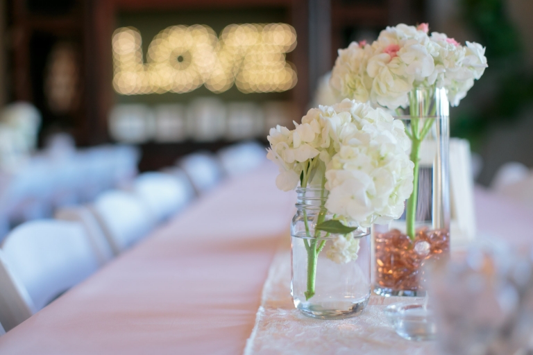 EK-Studios-Utah-Wedding-Photographers-Draper-Temple-Wedding-Utah-photography-blossoms032-Blog(pp_w768_h512)