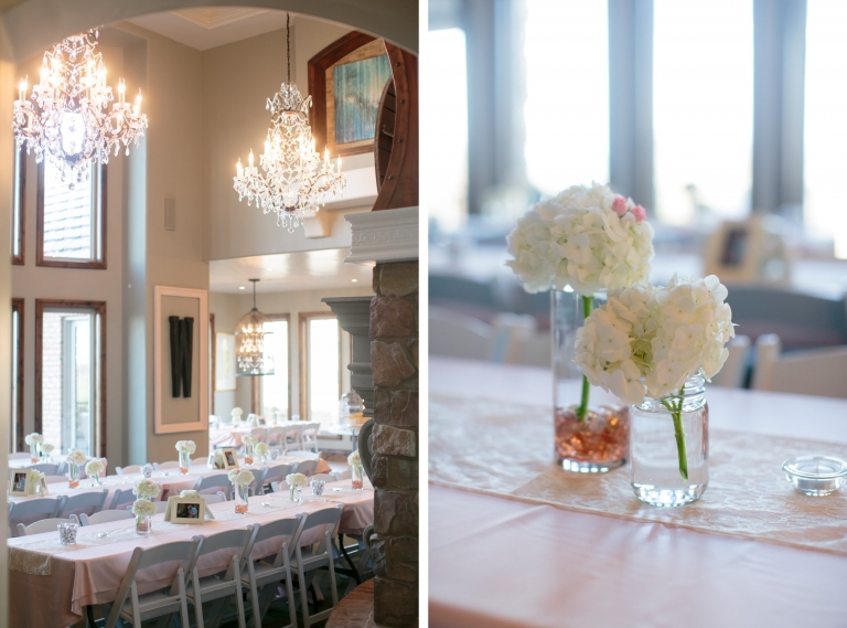 EK-Studios-Utah-Wedding-Photographers-Draper-Temple-Wedding-Utah-photography-blossoms033-Blog(pp_w768_h569)