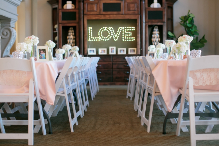 EK-Studios-Utah-Wedding-Photographers-Draper-Temple-Wedding-Utah-photography-blossoms034-Blog(pp_w768_h512)