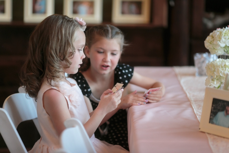 EK-Studios-Utah-Wedding-Photographers-Draper-Temple-Wedding-Utah-photography-blossoms045-Blog(pp_w768_h512)