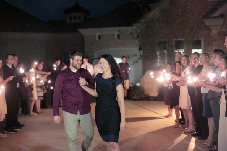 EK-Studios-Utah-Wedding-Photographers-Draper-Temple-Wedding-Utah-photography-blossoms050-Blog(pp_w768_h512)