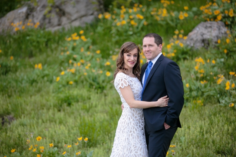 EK-Studios-Utah-Wedding-Photographers-Salt-Lake-City-Photographer-Bridals-wild-flowers-city-overlook-sunset005-Blog(pp_w768_h512)