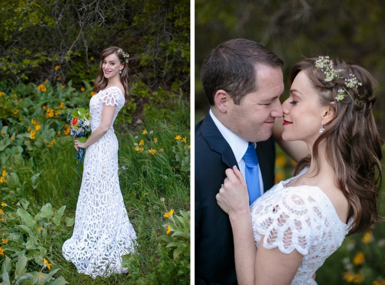 EK-Studios-Utah-Wedding-Photographers-Salt-Lake-City-Photographer-Bridals-wild-flowers-city-overlook-sunset006-Blog(pp_w768_h569)