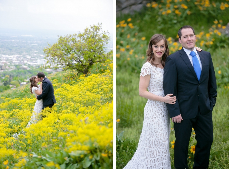 EK-Studios-Utah-Wedding-Photographers-Salt-Lake-City-Photographer-Bridals-wild-flowers-city-overlook-sunset009-Blog(pp_w768_h569)