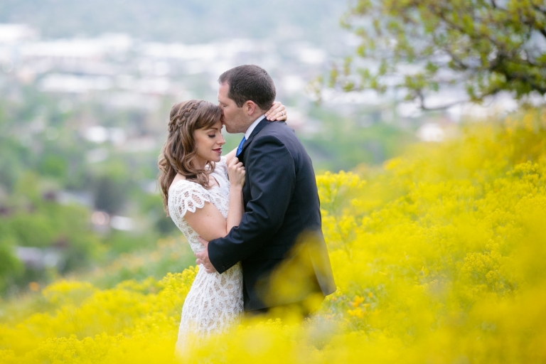 EK-Studios-Utah-Wedding-Photographers-Salt-Lake-City-Photographer-Bridals-wild-flowers-city-overlook-sunset010-Blog(pp_w768_h512)