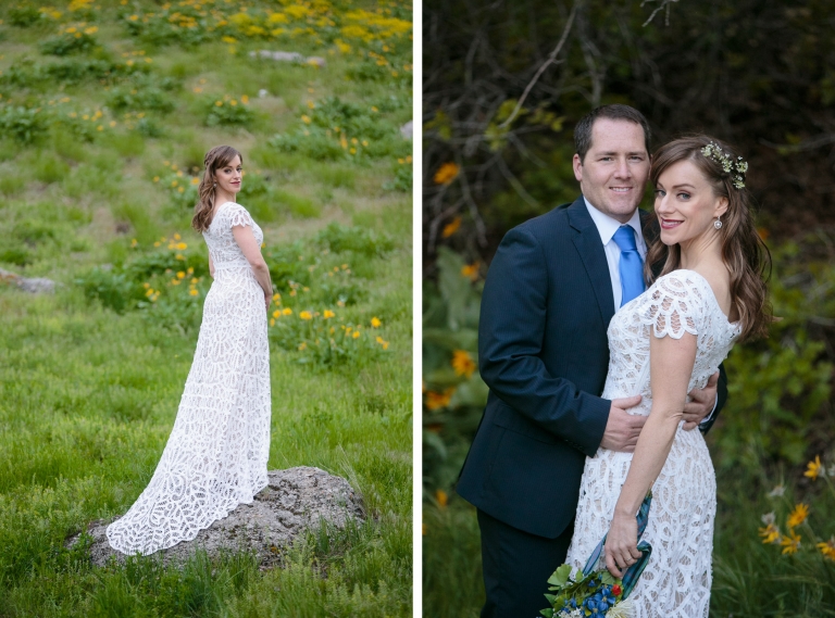 EK-Studios-Utah-Wedding-Photographers-Salt-Lake-City-Photographer-Bridals-wild-flowers-city-overlook-sunset011-Blog(pp_w768_h569)