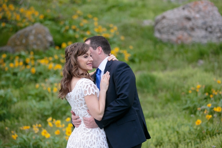 EK-Studios-Utah-Wedding-Photographers-Salt-Lake-City-Photographer-Bridals-wild-flowers-city-overlook-sunset012-Blog(pp_w768_h512)