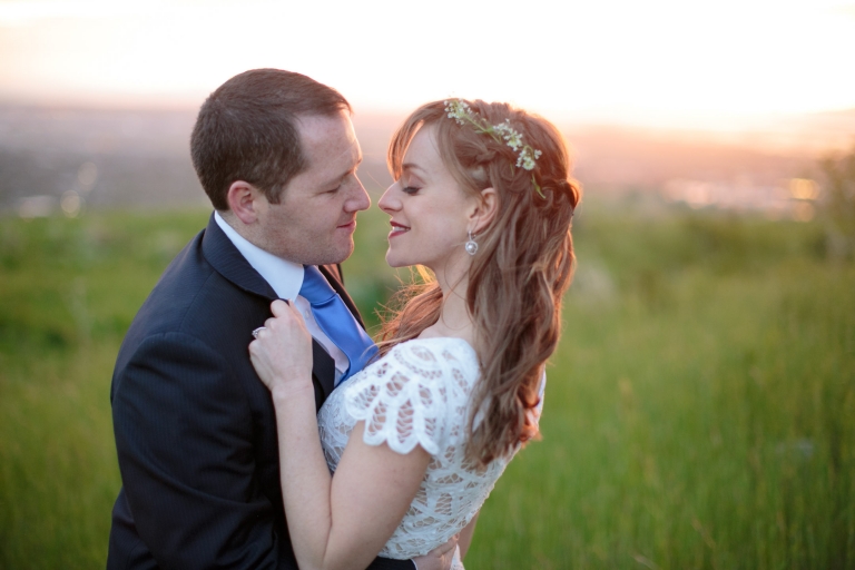 EK-Studios-Utah-Wedding-Photographers-Salt-Lake-City-Photographer-Bridals-wild-flowers-city-overlook-sunset018-Blog(pp_w768_h512)