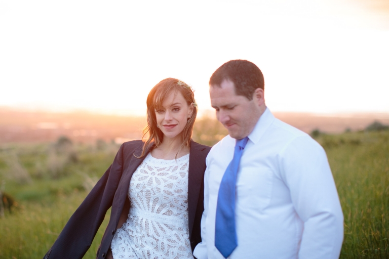EK-Studios-Utah-Wedding-Photographers-Salt-Lake-City-Photographer-Bridals-wild-flowers-city-overlook-sunset022-Blog(pp_w768_h512)