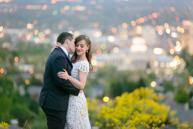 EK-Studios-Utah-Wedding-Photographers-Salt-Lake-City-Photographer-Bridals-wild-flowers-city-overlook-sunset024-Blog(pp_w768_h512)
