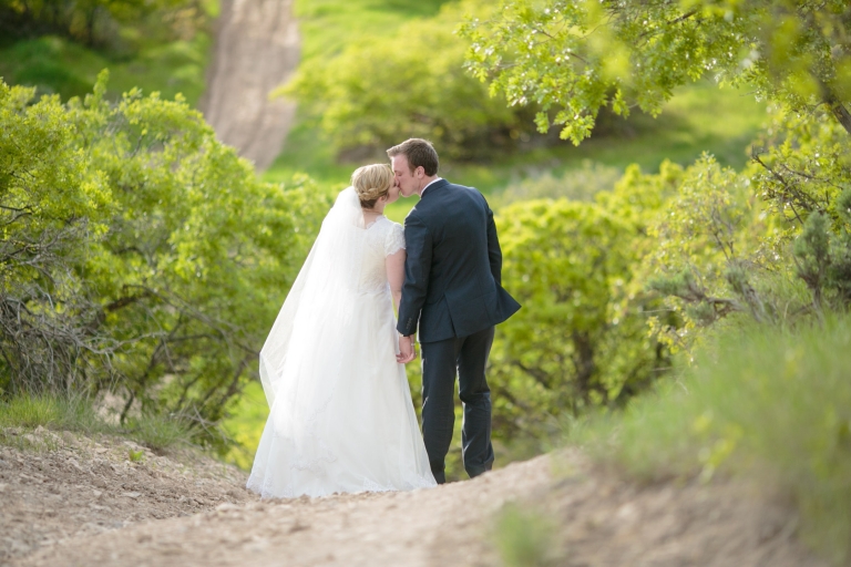 EK-Studios-Utah-Wedding-Photographers-Nature-Bridals-in-a-meadow-city-overlook001-Blog(pp_w768_h512)