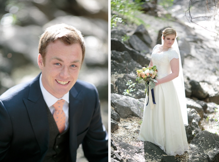 EK-Studios-Utah-Wedding-Photographers-Nature-Bridals-in-a-meadow-city-overlook004-Blog(pp_w768_h569)