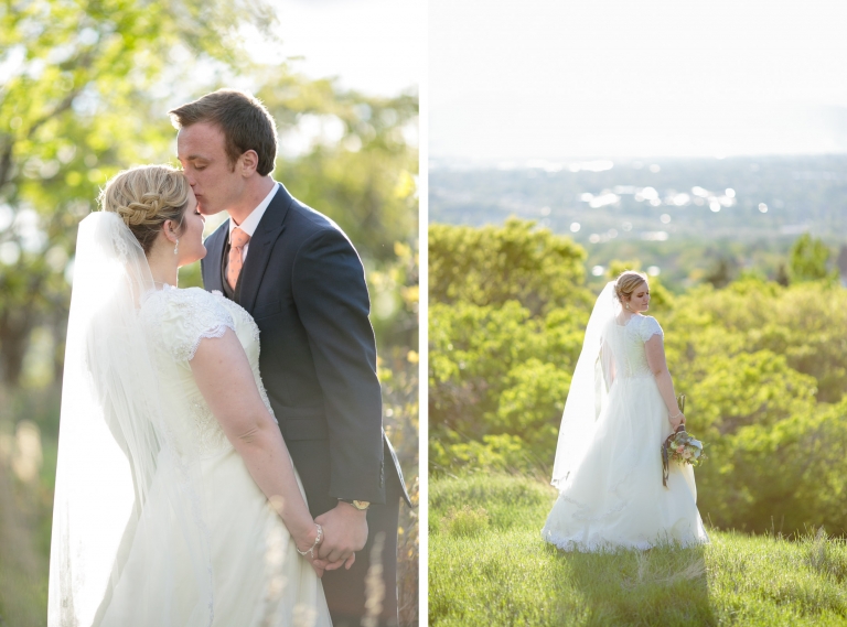 EK-Studios-Utah-Wedding-Photographers-Nature-Bridals-in-a-meadow-city-overlook010-Blog(pp_w768_h569)