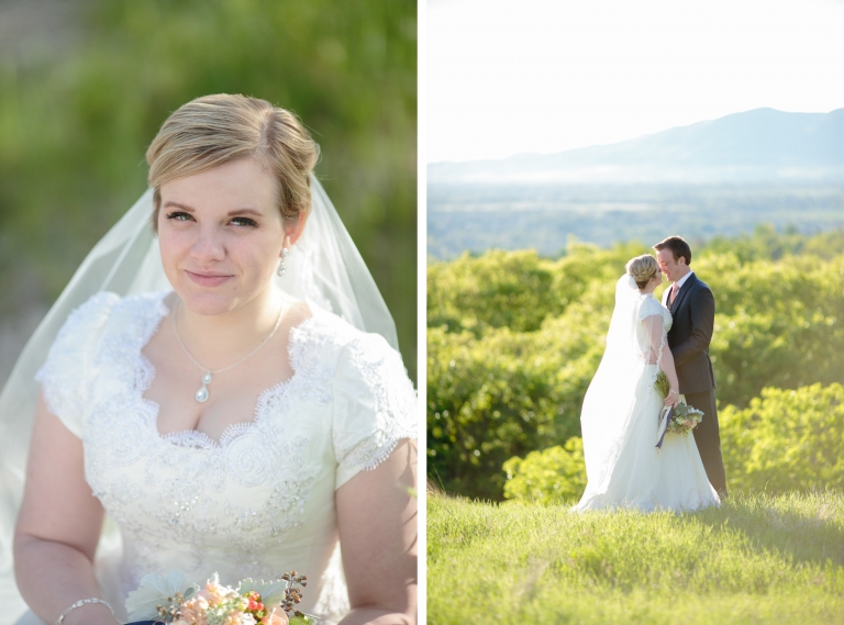 EK-Studios-Utah-Wedding-Photographers-Nature-Bridals-in-a-meadow-city-overlook014-Blog(pp_w768_h569)