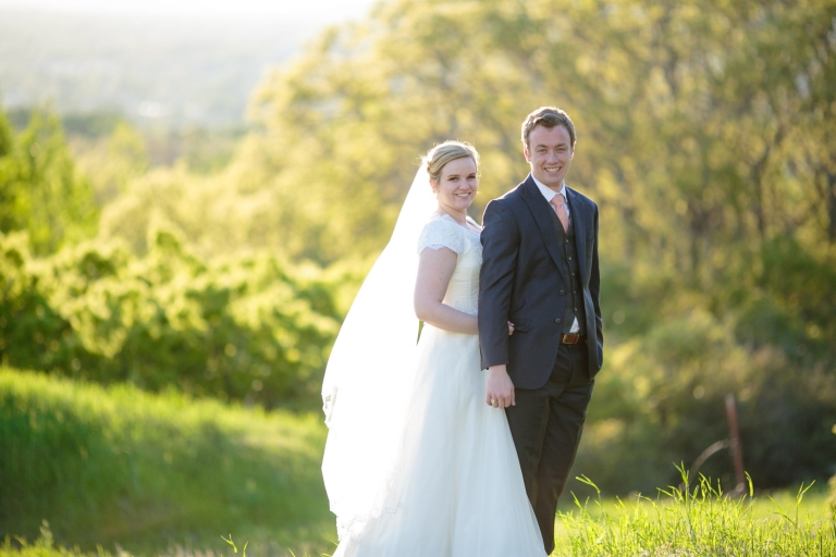 EK-Studios-Utah-Wedding-Photographers-Nature-Bridals-in-a-meadow-city-overlook015-Blog(pp_w768_h512)