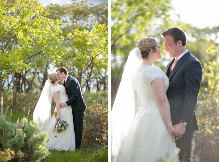 EK-Studios-Utah-Wedding-Photographers-Nature-Bridals-in-a-meadow-city-overlook018-Blog(pp_w768_h569)