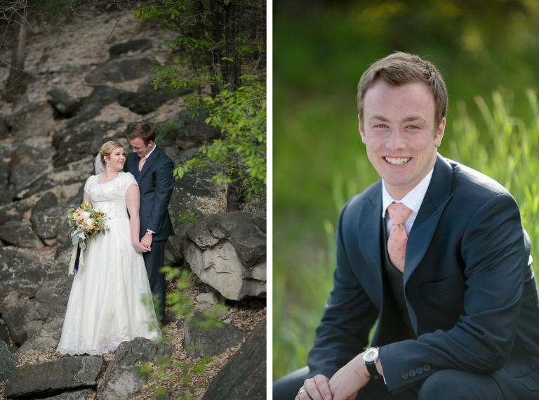 EK-Studios-Utah-Wedding-Photographers-Nature-Bridals-in-a-meadow-city-overlook021-Blog(pp_w768_h569)