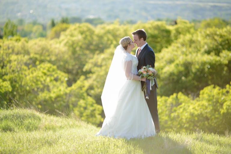 EK-Studios-Utah-Wedding-Photographers-Nature-Bridals-in-a-meadow-city-overlook024-Blog(pp_w768_h512)