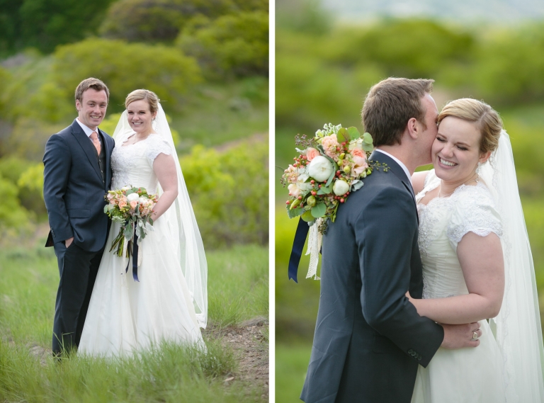 EK-Studios-Utah-Wedding-Photographers-Nature-Bridals-in-a-meadow-city-overlook027-Blog(pp_w768_h569)