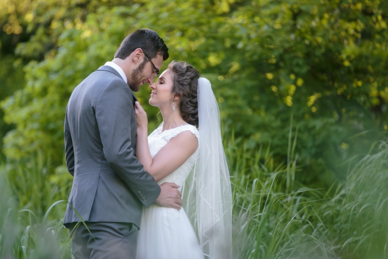 EK-Studios-Utah-Wedding-Photographers-Sandy-photographers-mountain-bridals002-Blog(pp_w768_h512)