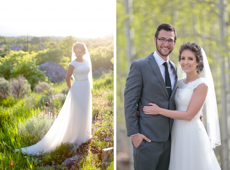 EK-Studios-Utah-Wedding-Photographers-Sandy-photographers-mountain-bridals003-Blog(pp_w768_h569)